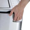 TROTEC PAC 3810 S - Klimatizace v místním provedení