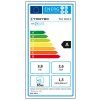 TROTEC PAC 3810 S - Klimatizace v místním provedení