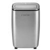 TROTEC PAC 3810 S - Klimatizace v místním provedení