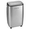 TROTEC PAC 3810 S - Klimatizace v místním provedení