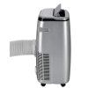 TROTEC PAC 3810 S - Klimatizace v místním provedení