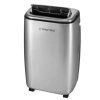 TROTEC PAC 3810 S - Klimatizace v místním provedení