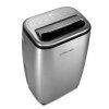 TROTEC PAC 3810 S - Klimatizace v místním provedení