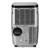 TROTEC PAC 3810 S - Klimatizace v místním provedení