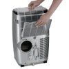TROTEC PAC 3810 S - Klimatizace v místním provedení