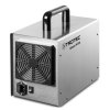 TROTEC - Ozongenerator Airozon® 14 ECO