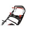 CEDKS53S 2025 15