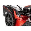 CEDKS53S 2025 16