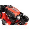 CEDKS53S 2025 17