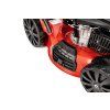 CEDKS53S 2025 18
