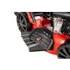 CEDKS53S 2025 19