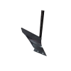 b4fbde4c cff1 4cfe b0e4 9c42cb663bf5