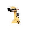 Elektrischer Holzspalter Hahn & Sohn Cedrus LS07V