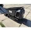 Benzin-Transporter Hahn & Sohn Cedrus TR800GH-L