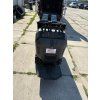 Benzin-Transporter Hahn & Sohn Cedrus TR800GH-L