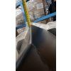 Pflug für Gartenfräse Hahn & Sohn Cedrus GL04 / GL05
