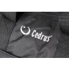 TORBA NARZEDZIOWA CEDRUS TB POWER CEDRUS CEDTB 20V Kod producenta TB