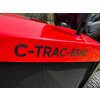 17710 1 zahradni traktor hahn sohn cedrus premium c trac 83hc