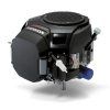 Honda Motor GXV 690RH QYF4-SD