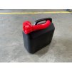 Hahn&Sohn Kanystr na pohonné hmoty 10 l UN
