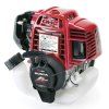 Honda Motor GX 25NT STSC OH