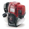 Honda Motor GX 35T ST4 OH