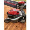 Honda Motor GCVx 145