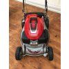 Honda Motor GCVx 145