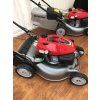Honda Motor GCVx 145
