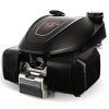 Honda Motor GCVx 145H N2EE-SD