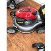 Honda Motor GCVx 170