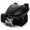 Honda Motor GCVx 170H C4BB-SD