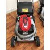 Honda Motor GCVx 170