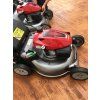 Honda Motor GCVx 170H S3AL-SD