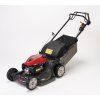 Honda Motor GCVx 200