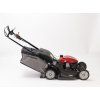 Honda Motor GCVx 200
