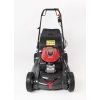 Honda Motor GCVx 200