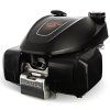 Honda Motor GCVx 200H N2EW-SD