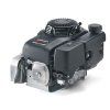 Honda Motor GXV 390T1 DN5 OH