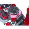 Honda Motor GXV 630