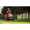 Honda Motor GXV 630
