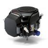 Honda Motor GXV 630RH QYF4 SD