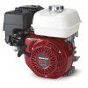 Honda Motor GX 200