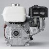Honda Motor GX 200