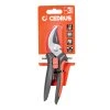 C TOOLS BP02