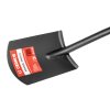 C TOOLS DS04 02