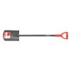 C TOOLS DS04 01