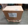 19519 9 outlet hahn sohn dieselovy generator hde 9000sa sa3 1 3