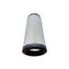 External Air Filter HDE20SS3 DW 2