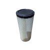External Air Filter HDE20SS3 DW 1